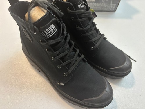 Shoes universal women - universal,