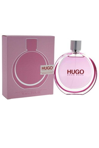 Hugo boss extreme - boss,