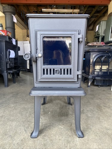 Jotul 602 classic cast - jotul,