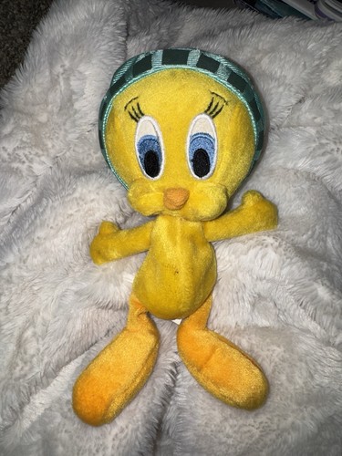 Vintage 1998 warner - 1998,