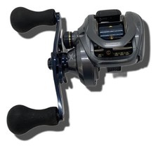 SHIMANO Reel 3648