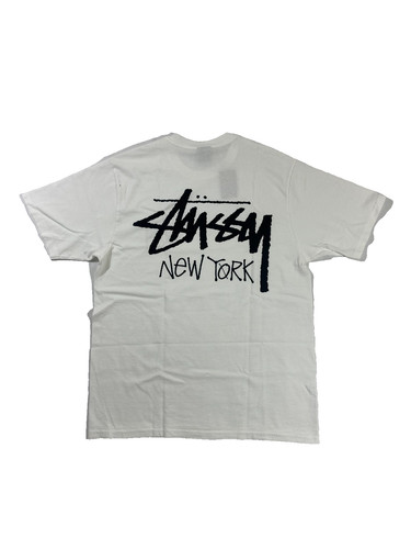 Stussy stock new york - sz, m