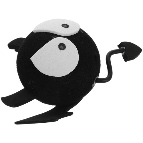 Antenna toppers for - toppers,