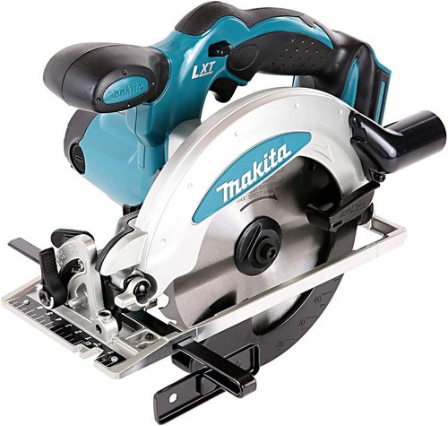 Makita dss610z 18v ion - 18v, lxt
