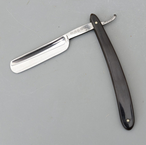 Vintage voogd sheffield - vintage,