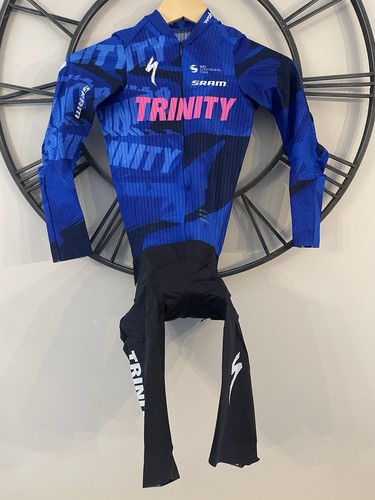 Trinity racing pro team - racing,