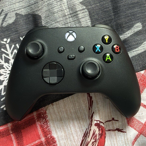 Microsoft xbox wireless - xbox,