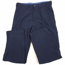 Rohan stronghold trousers - trousers, mens