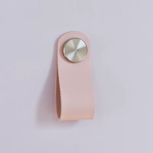 Kitchen cupboard handles - cupboard,