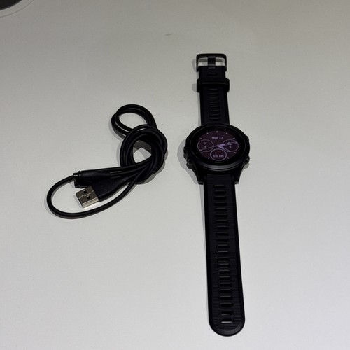 Garmin forerunner 945 - garmin, running