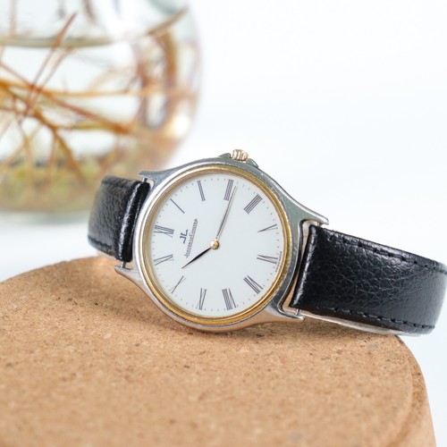 Jaeger lecoultre heraion - jaeger-lecoultre, |