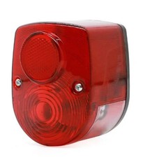 REAR TAIL BRAKE LIGHTS HONDA