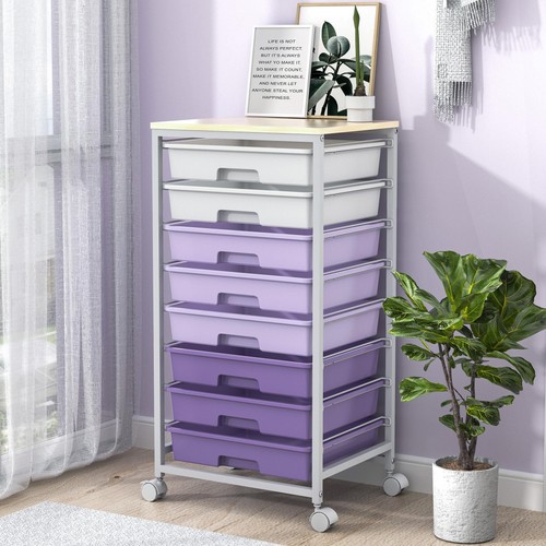 Sykiariol drawers rolling - sykiariol,
