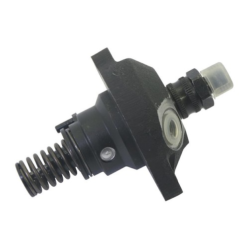 6590133 injection pump - 6590133,