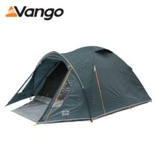 Vango Tay 300 Tent - 3 Person