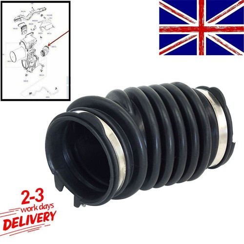 1684286 air filter - 1684286, hose