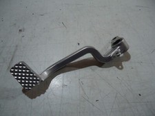 Kawasaki ZZR1100 Rear Brake Pedal ZZR 1100 Foot Brake ZX-11