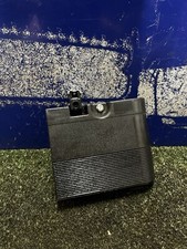 Toro 675 Gts 22” Cut Petrol Lawnmower Briggs 675exi Engine Air Filter Housing