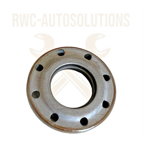 Input oil seal - oil, fiat