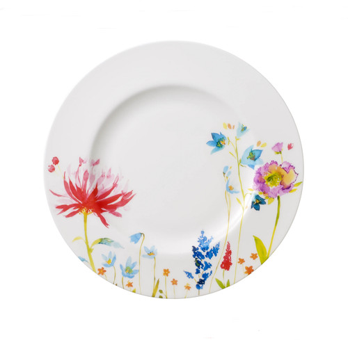 Villeroy boch anmut - &,