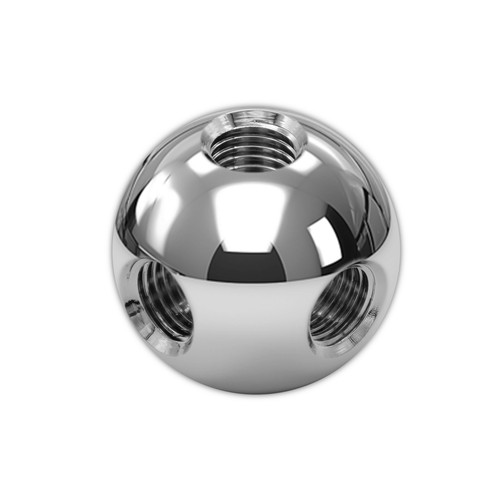 Ball compatible for usm - compatible, haller