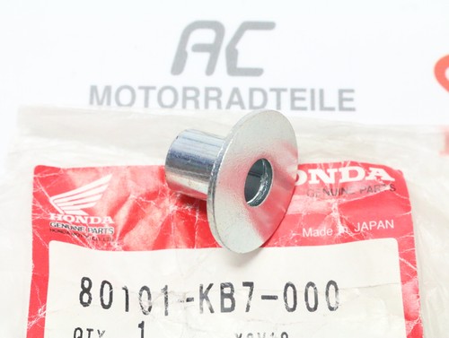 Honda 200 250 350 - xl, r