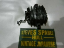 PC50K1 ,PF50 CYLINDER HEAD