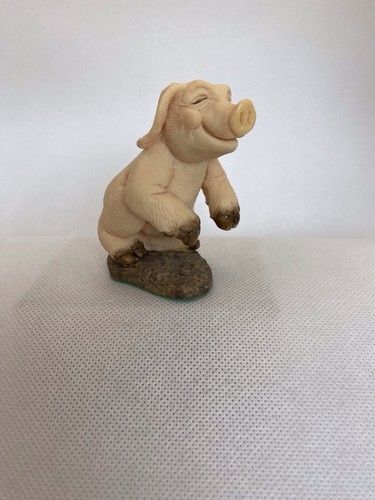 Piggin collectables - piggin, ,