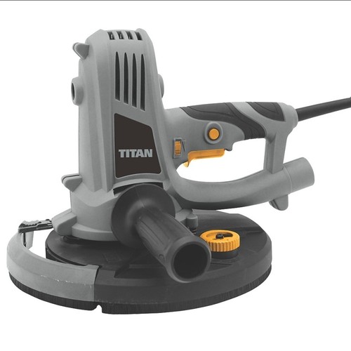 Titan sander for - sander,