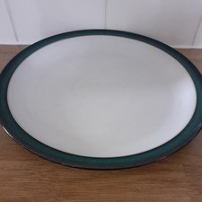 Denby Greenwich Dinner Plate x