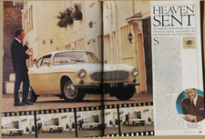 Original CSC 1997 mag