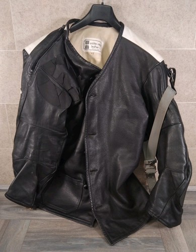 Walden miller leather - walden,