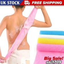 Japanese Exfoliating Washcloth