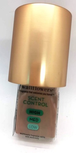 Bath body works - body,