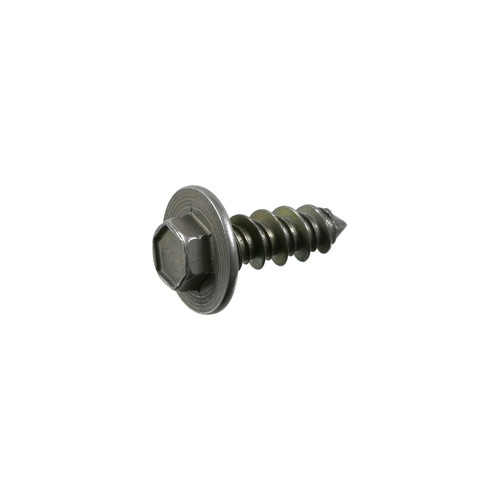 Bolt fits audi - bolt,