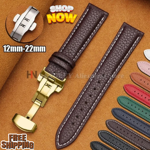 High quality real leather - quality,