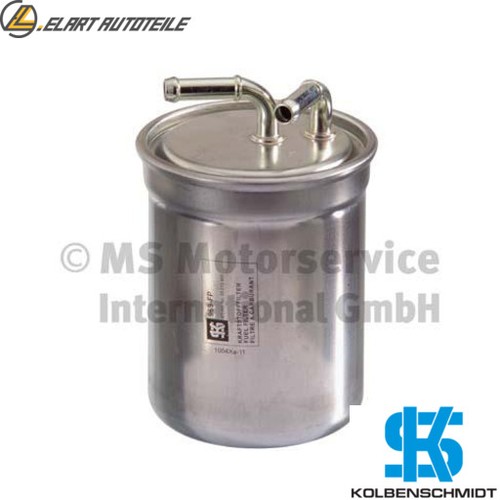 Fuel filter 50013969 for - fuel,