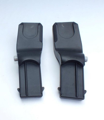 Silver cross pioneer wayfarer - silver,
