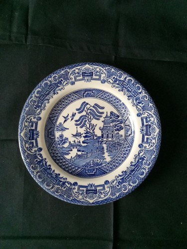 This eit england blue - england,