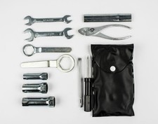 Suzuki Genuine OE GT250