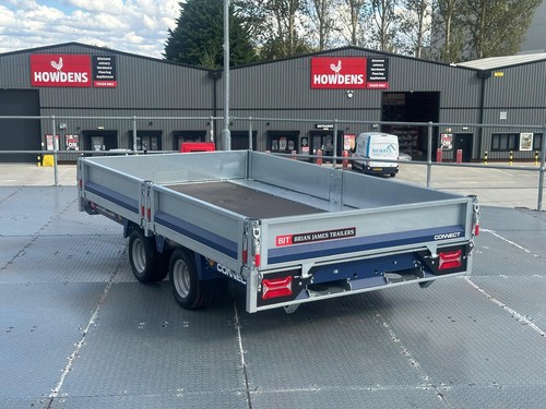 Connect 88m 3 0t - 1.88m,, 3.0t