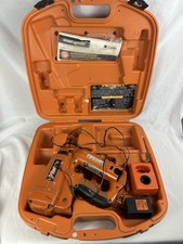 Paslode IM250A Cordless 16