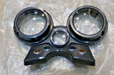 HONDA CB 400 SF INSTRUMENTS