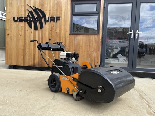 Sisis auto rotorake mk5 - sisis,