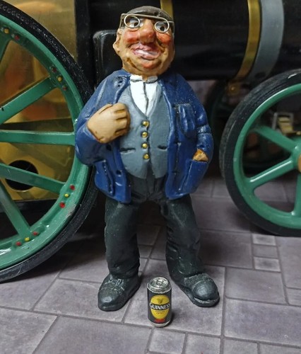 Guinness beer can - , accessory