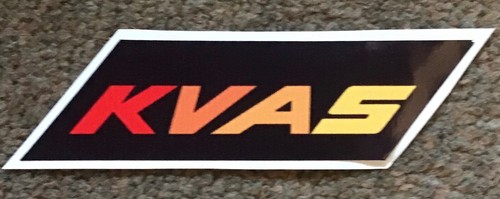 Kawasaki kvas kr1000 moto - /,
