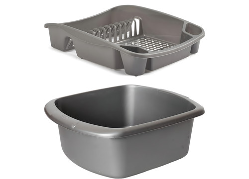 Large washing bowl - washing,