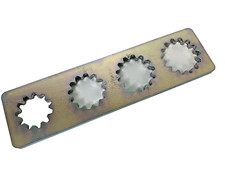 Kart Front /Engine Sprocket