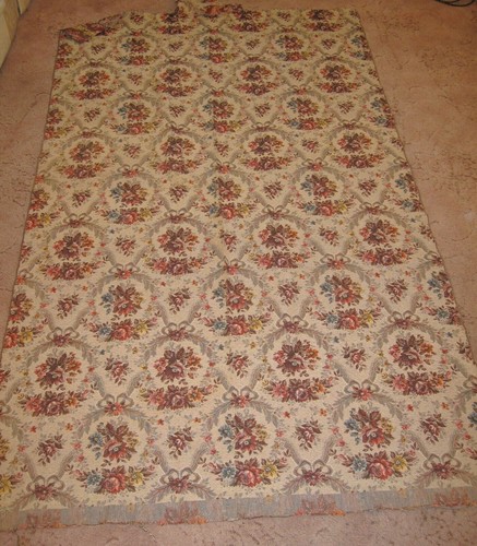 Vintage 1 2m - 2.1m, x