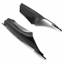 For 2012-2016 Honda CBR1000RR